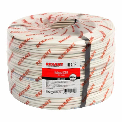 Rexant 01-4713 Rexant 01-4713