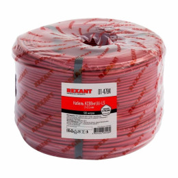 Rexant 01-4784 Rexant 01-4784