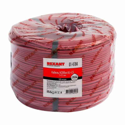 Rexant 01-4784 Rexant 01-4784
