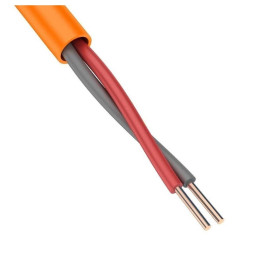 Rexant 01-4902-1