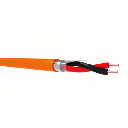 Rexant 01-4903-1