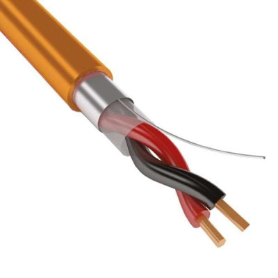 Rexant 01-4904 Rexant 01-4904