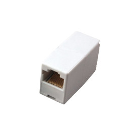 Rexant 03-0101
