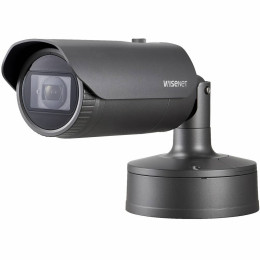 Wisenet XNO-6080RP Wisenet XNO-6080RP