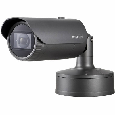 Wisenet XNO-6080RP Wisenet XNO-6080RP