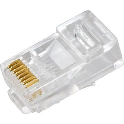 Rexant 05-1021