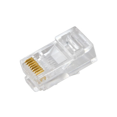 PROconnect 05-1021-6