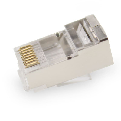 Rexant 05-1023