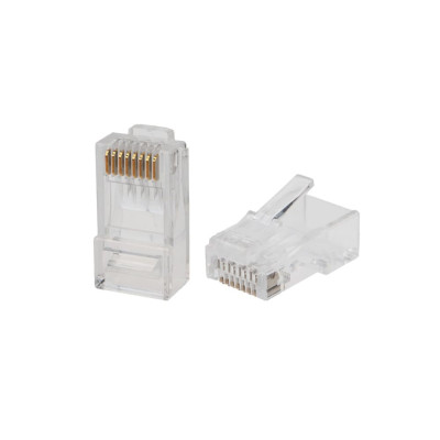 Rexant 05-1031-4 Rexant 05-1031-4