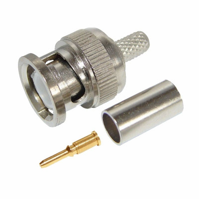 Rexant 05-3003