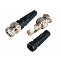 PROconnect 05-3071-4