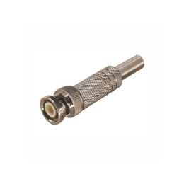 Rexant 05-3073