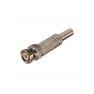 Rexant 05-3073 Rexant 05-3073