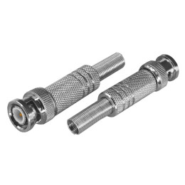 PROconnect 05-3073-4