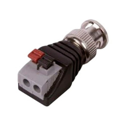 Rexant 14-0315-2 Rexant 14-0315-2