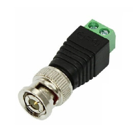 PROconnect 05-3076-4
