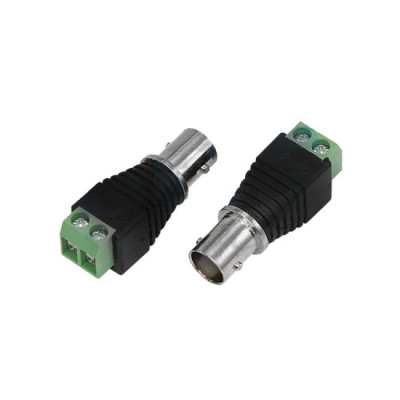 Rexant 05-3081 Rexant 05-3081
