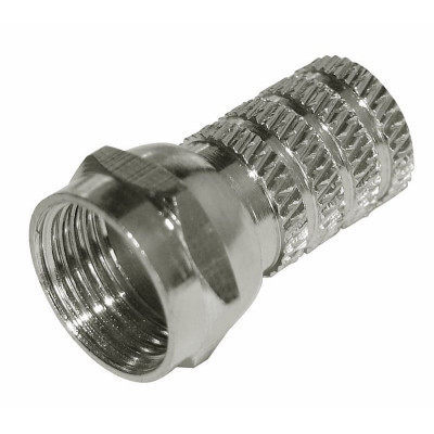 PROconnect 05-4003-4