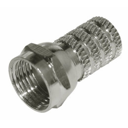 PROconnect 05-4002-4