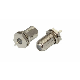 Rexant 05-4106 Rexant 05-4106