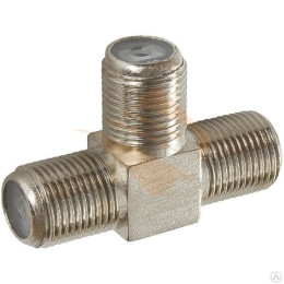 PROconnect 05-4204-4