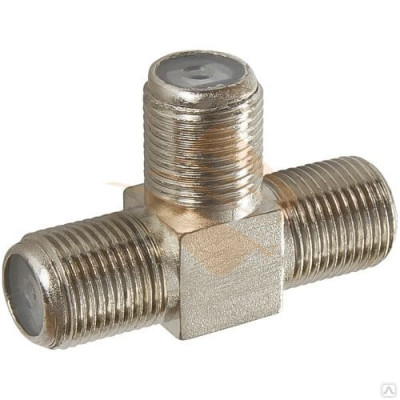 PROconnect 05-4204-4 PROconnect 05-4204-4