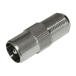 PROconnect 05-4303-6