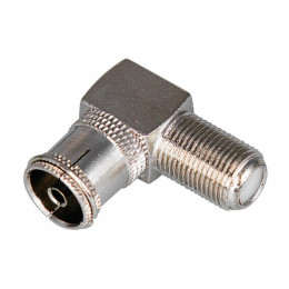 PROconnect 05-4311-4