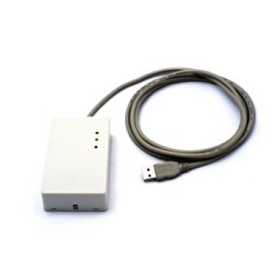Sigur Sigur-Connect (RS485<->USB) Sigur Sigur-Connect (RS485<->USB)