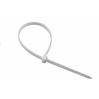 Rexant 07-0150