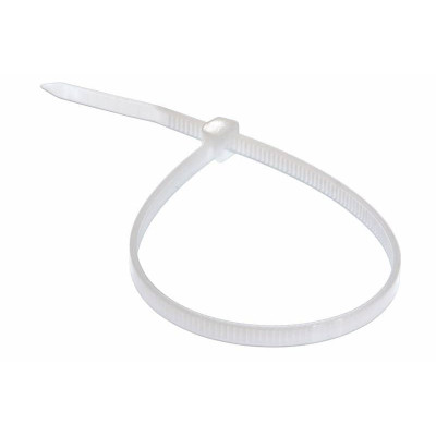 Rexant 07-0300