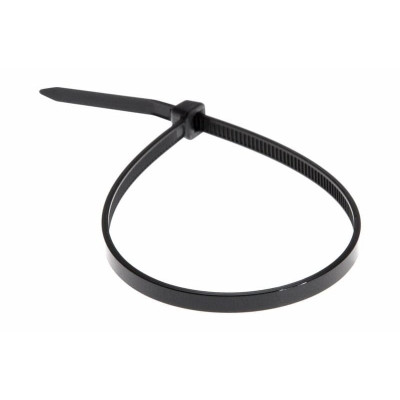 Rexant 07-0301