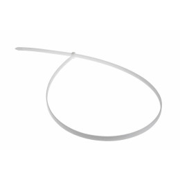 Rexant 07-0700-9 Rexant 07-0700-9
