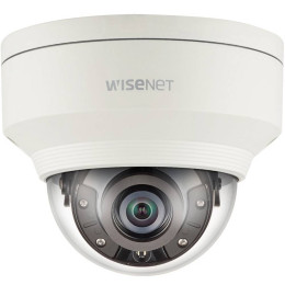 Wisenet XNV-8030RP Wisenet XNV-8030RP