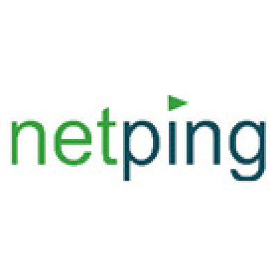 NetPing с устройствами Ethernet IO