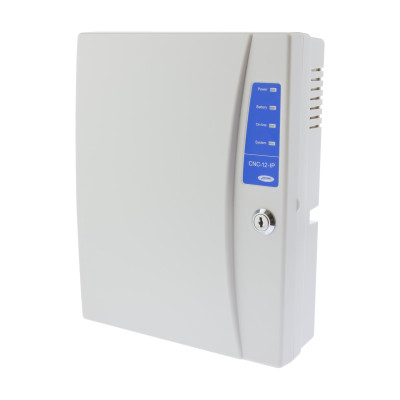 CNC-12-IP