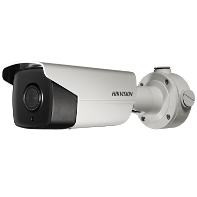 Hikvision DS-2CD5A26FWD-IZSFC 8-32мм