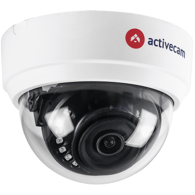 ActiveCam AC-H1D1 3.6мм