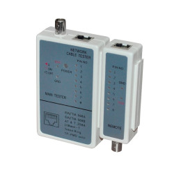 Rexant 12-1001 Rexant 12-1001