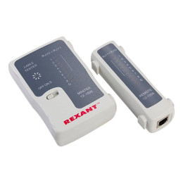 Rexant 12-1006 Rexant 12-1006
