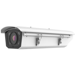 Hikvision DS-2CD4026FWD/P-HIRA Hikvision DS-2CD4026FWD/P-HIRA