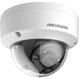 Hikvision DS-2CE56F7T-VPIT