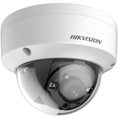 Hikvision DS-2CE56F7T-VPIT Hikvision DS-2CE56F7T-VPIT