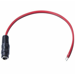 Rexant 14-0310 Rexant 14-0310