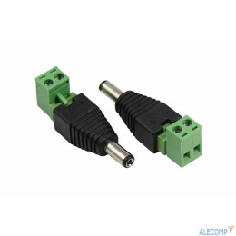 PROconnect 14-0314-4 PROconnect 14-0314-4