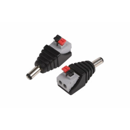 Rexant 14-0314-2 Rexant 14-0314-2