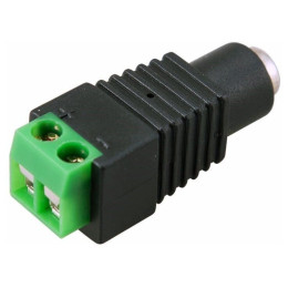 PROconnect 14-0315-4 PROconnect 14-0315-4