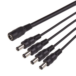 Rexant 14-0319