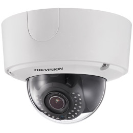 Hikvision DS-2CD4525FWD-IZH (2.8-12мм) Hikvision DS-2CD4525FWD-IZH (2.8-12мм)