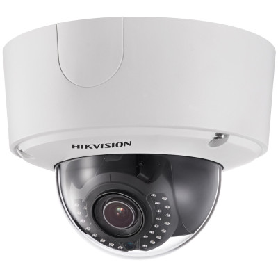 Hikvision DS-2CD4525FWD-IZH (2.8-12мм) Hikvision DS-2CD4525FWD-IZH (2.8-12мм)